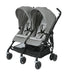 immagine-1-passeggino-gemellare-bebe-confort-dana-for-2-nomad-grey-ean-3220660282586