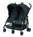 immagine-1-passeggino-gemellare-bebe-confort-dana-for-2-triangle-black-ean-3220660272273