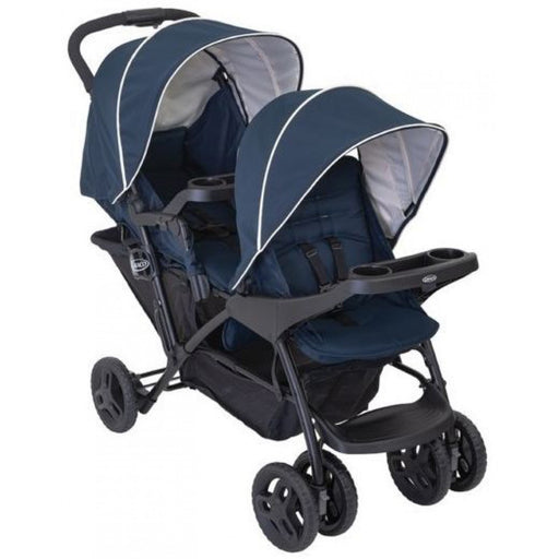 immagine-1-passeggino-gemellare-graco-stadium-eclipse-ean-5060624771439