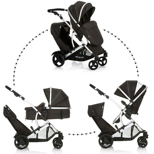 immagine-1-passeggino-gemellare-hauck-duett-2-trasformabile-ean-4007923500118