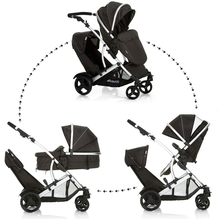 immagine-1-passeggino-gemellare-hauck-duett-2-trasformabile-ean-4007923500118