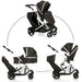 immagine-1-passeggino-gemellare-hauck-duett-2-trasformabile-ean-4007923500118