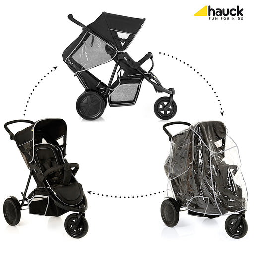 immagine-1-passeggino-gemellare-hauck-freerider-black-ean-4007923513040