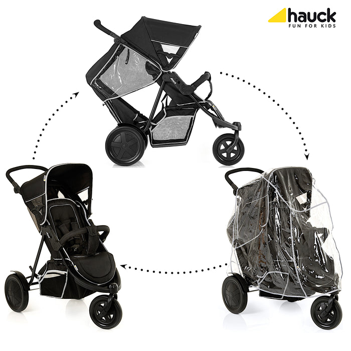 immagine-1-passeggino-gemellare-hauck-freerider-black-ean-4007923513040