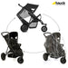 immagine-1-passeggino-gemellare-hauck-freerider-black-ean-4007923513040