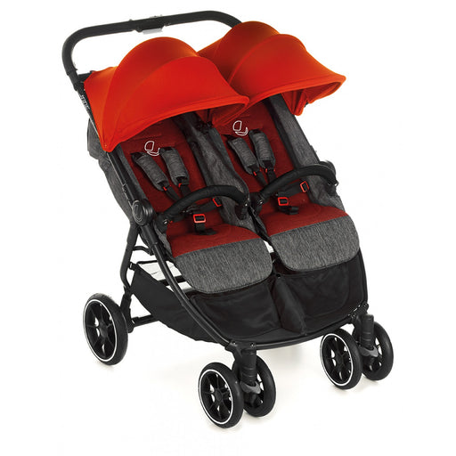immagine-1-passeggino-gemellare-jane-twin-link-nomads-ean-8420421069042
