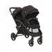 immagine-1-passeggino-gemellare-joie-evalite-duo-coal-ean-5056080606187