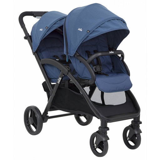 immagine-1-passeggino-gemellare-joie-evalite-duo-deep-sea-ean-5056080606200