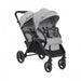 immagine-1-passeggino-gemellare-joie-evalite-duo-grey-flannel-ean-5056080606170