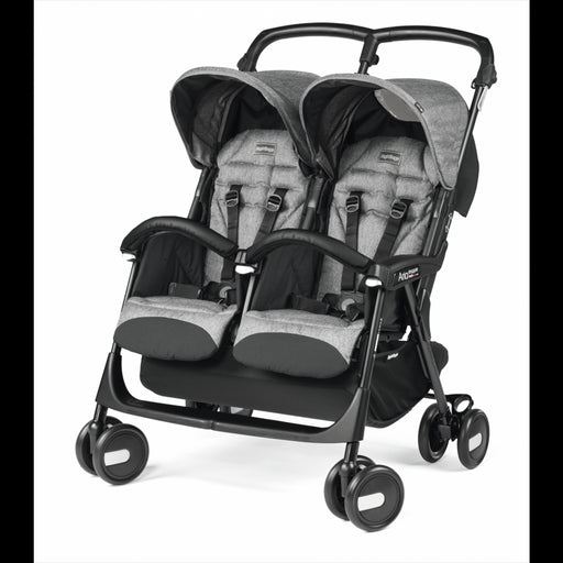 immagine-1-passeggino-gemellare-peg-perego-aria-twin-shopper-cinder-ean-8005475408971