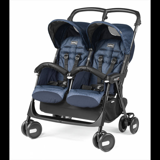 immagine-1-passeggino-gemellare-peg-perego-aria-twin-shopper-indigo-ean-8005475408988