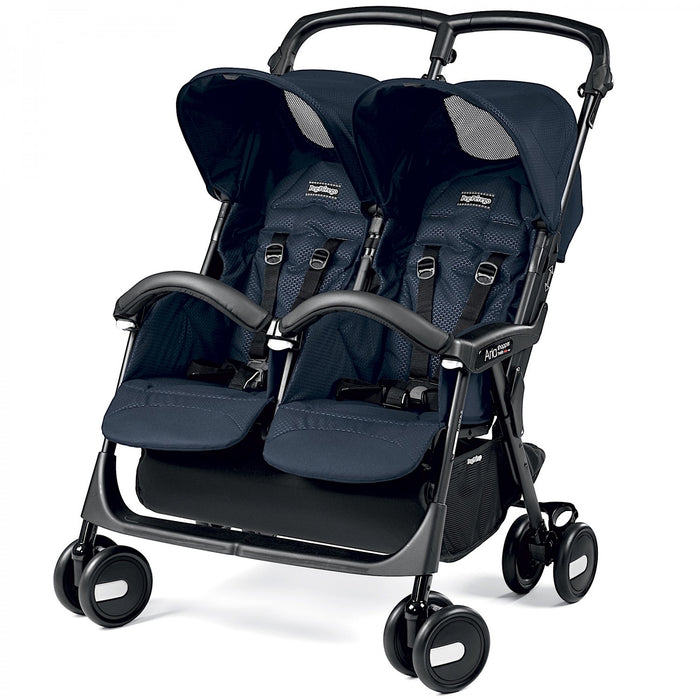 immagine-1-passeggino-gemellare-peg-perego-aria-twin-shopper-navy-ean-8005475368114