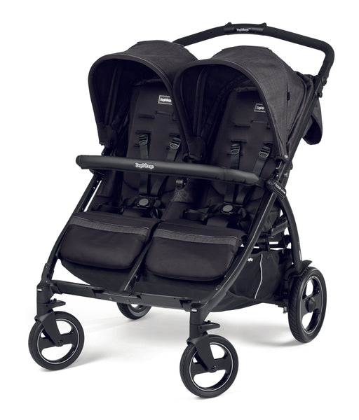 immagine-1-passeggino-gemellare-peg-perego-book-for-two-onyx-ean-8005475382189