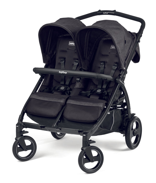 immagine-1-passeggino-gemellare-peg-perego-book-for-two-onyx-ean-8005475382189