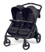 immagine-1-passeggino-gemellare-peg-perego-book-for-two-onyx-ean-8005475382189