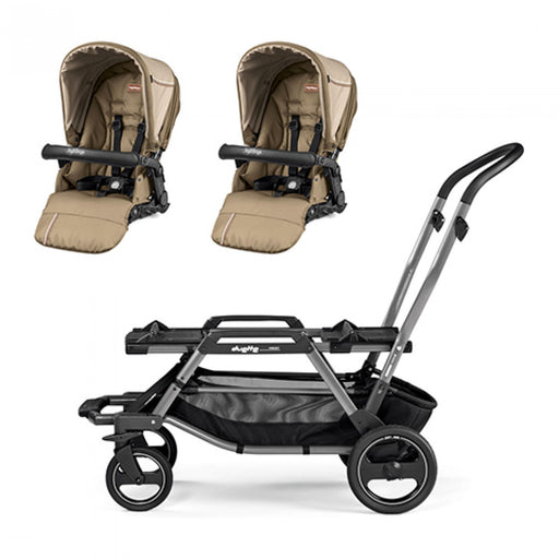 immagine-1-passeggino-gemellare-peg-perego-duette-piroet-class-beige