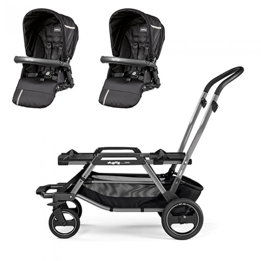 immagine-1-passeggino-gemellare-peg-perego-duette-piroet-class-black