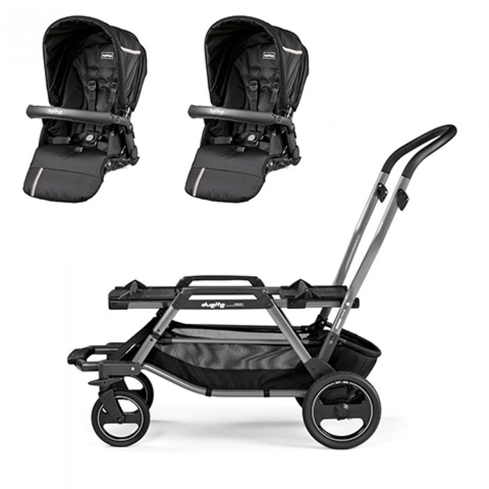 immagine-1-passeggino-gemellare-peg-perego-duette-piroet-class-black