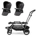 immagine-1-passeggino-gemellare-peg-perego-duette-piroet-class-black