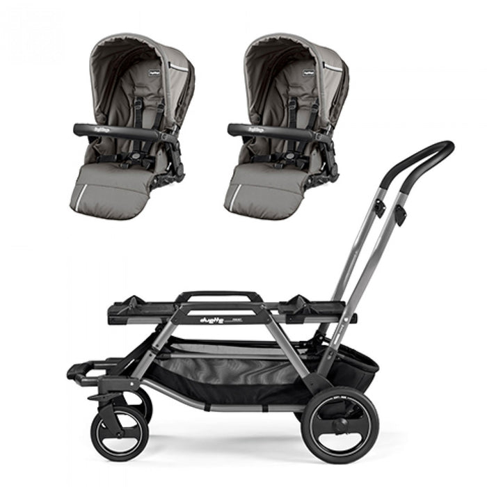 immagine-1-passeggino-gemellare-peg-perego-duette-piroet-class-grey