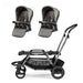 immagine-1-passeggino-gemellare-peg-perego-duette-piroet-class-grey