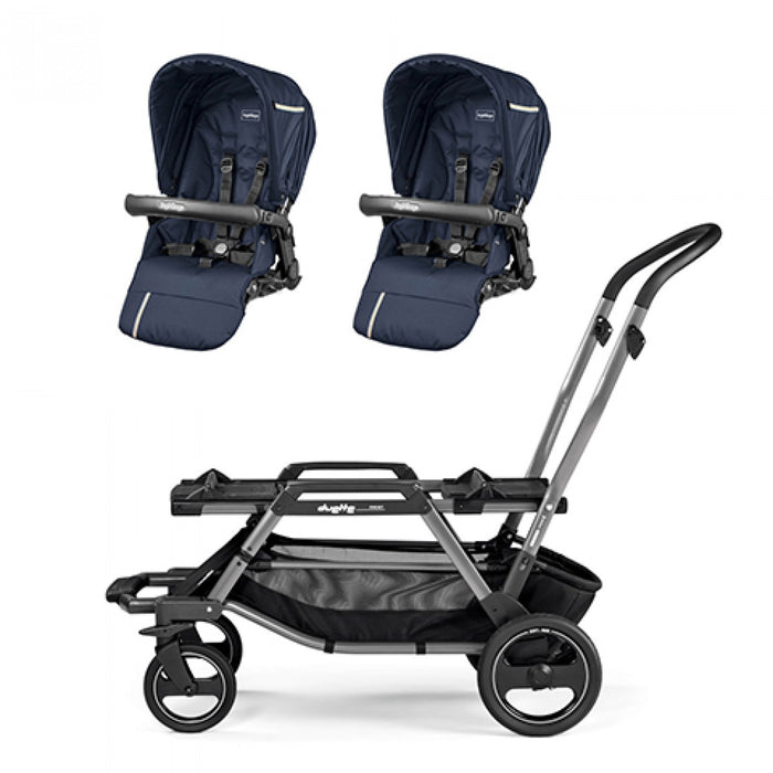 immagine-1-passeggino-gemellare-peg-perego-duette-piroet-class-navy
