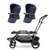 immagine-1-passeggino-gemellare-peg-perego-duette-piroet-class-navy