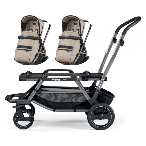 immagine-1-passeggino-gemellare-peg-perego-duette-piroet-luxe-ecru