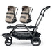 immagine-1-passeggino-gemellare-peg-perego-duette-piroet-luxe-ecru