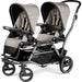 immagine-1-passeggino-gemellare-peg-perego-duette-piroet-luxe-grey