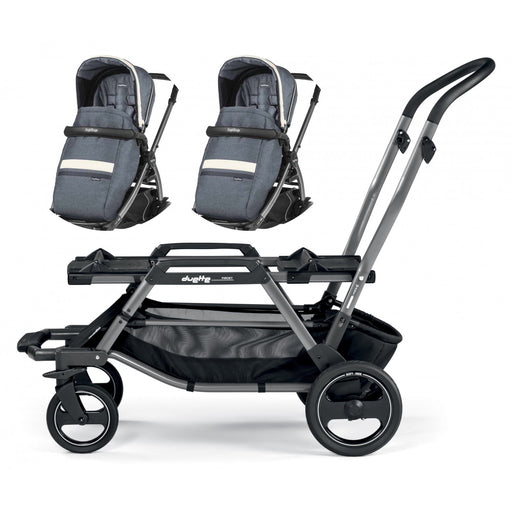 immagine-1-passeggino-gemellare-peg-perego-duette-piroet-luxe-mirage