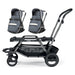 immagine-1-passeggino-gemellare-peg-perego-duette-piroet-luxe-mirage