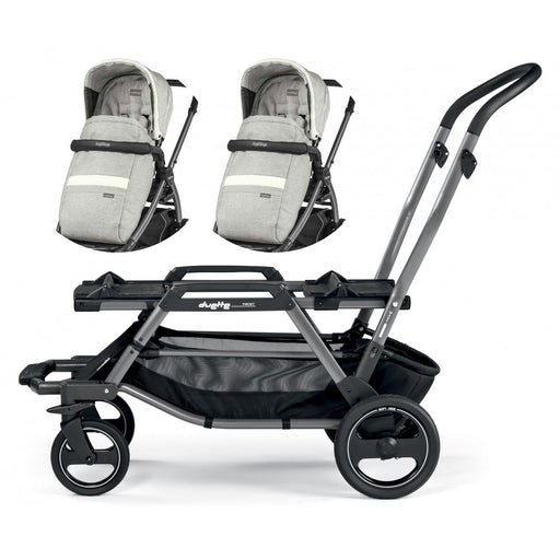 immagine-1-passeggino-gemellare-peg-perego-duette-piroet-luxe-pure