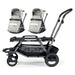 immagine-1-passeggino-gemellare-peg-perego-duette-piroet-luxe-pure