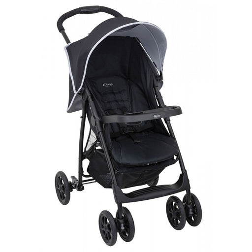 immagine-1-passeggino-graco-mirage-shadow-ean-5060624770227
