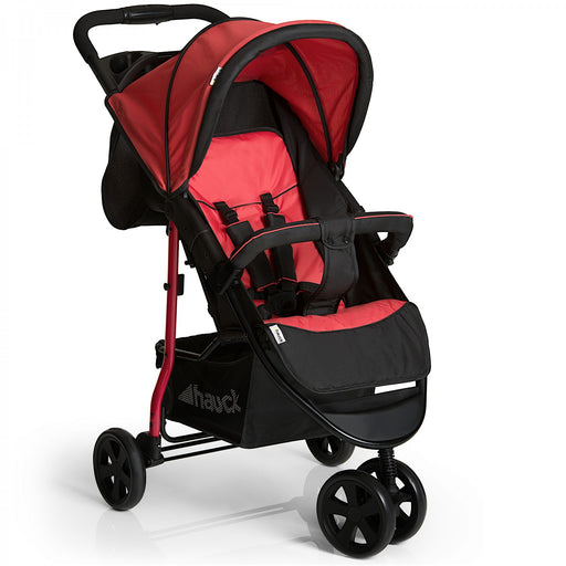 immagine-1-passeggino-hauck-citi-comfortfold-chilli-ean-4007923311158
