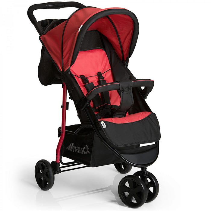 immagine-1-passeggino-hauck-citi-comfortfold-chilli-ean-4007923311158