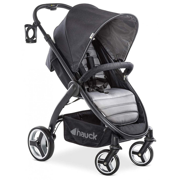 immagine-1-passeggino-hauck-lift-up-4-caviarstone-ean-4007923148259
