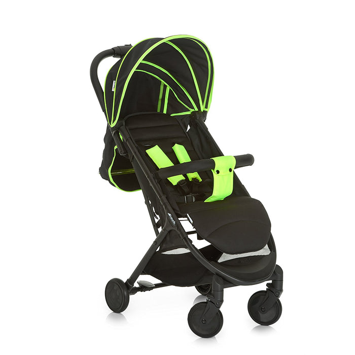 immagine-1-passeggino-hauck-swift-neon-yellowcaviar-ean-4007923160053