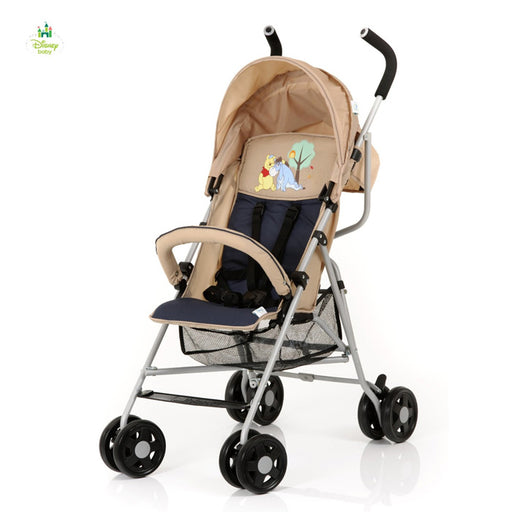 immagine-1-passeggino-hauck-winnie-the-pooh-charm-disney-ean-4007923112168