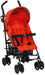 immagine-1-passeggino-inglesina-blink-coral-ean-8029448069488