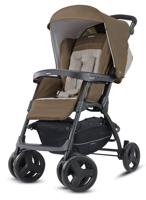 immagine-1-passeggino-inglesina-espresso-beige-ean-8029448072006