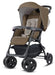 immagine-1-passeggino-inglesina-espresso-beige-ean-8029448072006