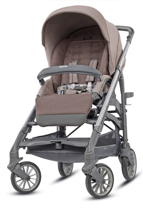immagine-1-passeggino-inglesina-trilogy-alpaca-beige-ean-8029448071849
