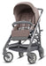immagine-1-passeggino-inglesina-trilogy-alpaca-beige-ean-8029448071849