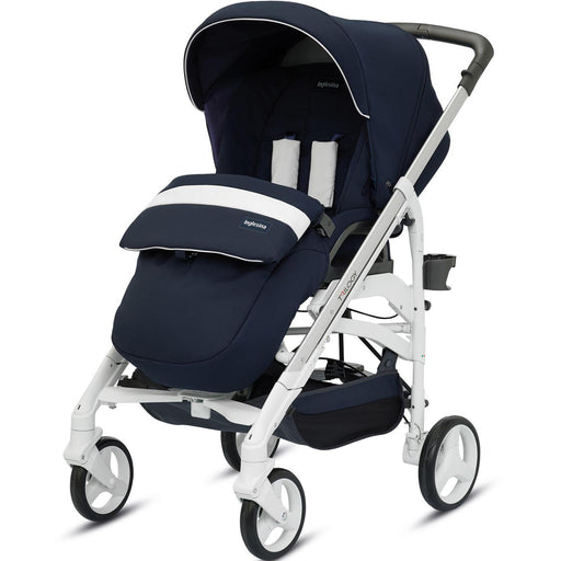 immagine-1-passeggino-inglesina-trilogy-bianco-manico-unito-marina