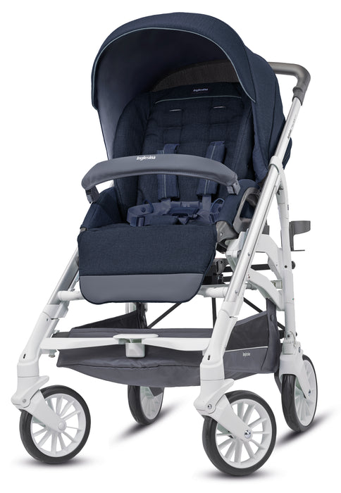 immagine-1-passeggino-inglesina-trilogy-imperial-blue-ean-8029448071825