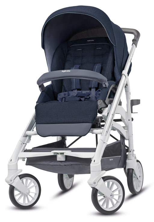 immagine-1-passeggino-inglesina-trilogy-imperial-blue-ean-8029448071825