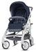 immagine-1-passeggino-inglesina-trilogy-imperial-blue-ean-8029448071825