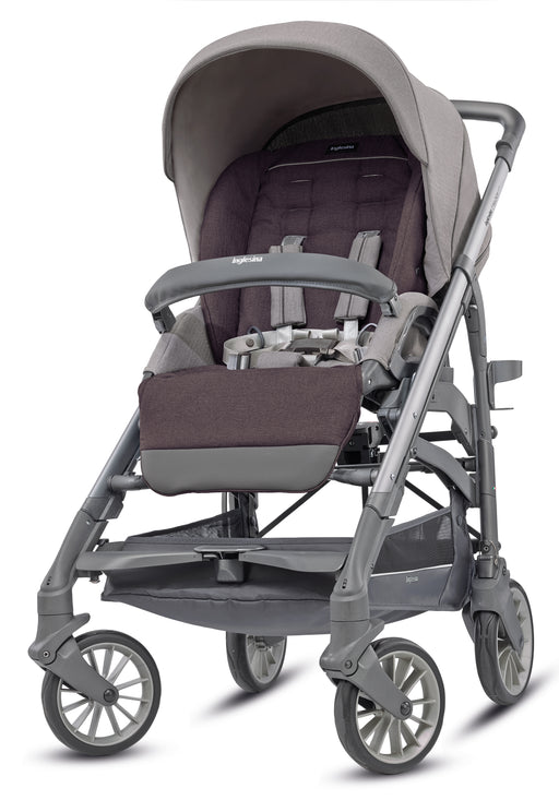 immagine-1-passeggino-inglesina-trilogy-sideral-grey-ean-8029448071863